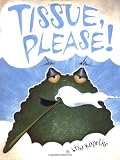 Buy : Tissue, Please!