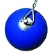 Amber Sporting Goods Economy Hammer (3-Kg)