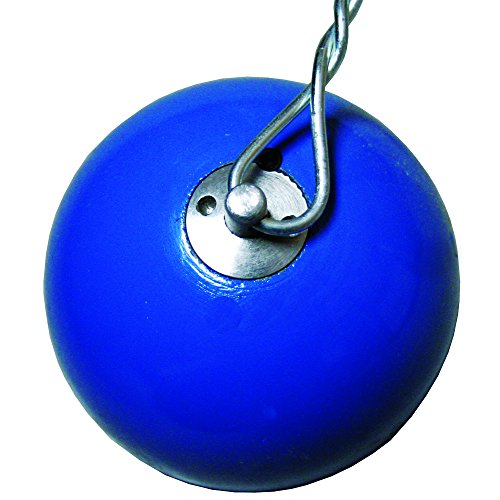 Amber Sporting Goods Economy Hammer (3-Kg)