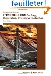 Nontechnical Guide to Petroleum Geolo...
