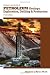 Nontechnical Guide to Petroleum Geology, Exploration, Drilling & Production, 3rd Ed.