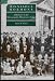 Book Minnesota Mormons: A history of the Minneapolis Minnesota Stake