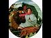 Art, Oil painting reproduction size 24x36 Inch, painting name: The Last of England, By Brown Ford Madox 