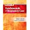 Recommended Respiratory Care Books To Keep