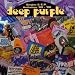Deep Purple-Singles & EP Anthology 68-80