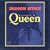 Dragon Attack: A Tribute to Queen