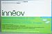 Inneov Imperfections D-Tox 40 caplets