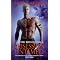 Upcoming Romances-CAN'T WAIT TO GET MY HANDS ON!