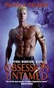 Obsession Untamed: A Feral Warriors Novel