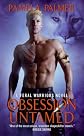 Obsession Untamed