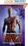 Obsession Untamed: A Feral Warriors Novel