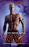 Obsession Untamed