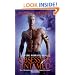 Obsession Untamed: A Feral Warriors Novel