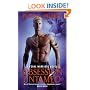 Obsession Untamed: A Feral Warriors Novel
