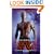 Obsession Untamed: A Feral Warriors Novel