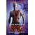 Obsession Untamed: A Feral Warriors Novel