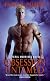 Obsession Untamed: A Feral Warriors Novel