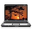 HP Pavilion DV2610US 14.1-inch Entertainment Laptop (AMD Turion 64 Processor TL-58, 1 GB RAM, 160 GB Hard Drive, Vista Premium) HP Pavilion DV2610US 14.1-inch Entertainment Laptop (AMD Turion 64 Processor TL-58, 1 GB RAM, 160 GB Hard Drive, Vista Premium)