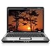 HP Pavilion DV2610US 14.1-inch Entertainment Laptop (AMD Turion 64 Processor TL-58, 1 GB RAM, 160 GB Hard Drive, Vista Premium)