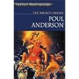 The Broken Sword (Fantasy Masterworks) by Poul Anderson