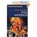 The Broken Sword (Fantasy Masterworks)