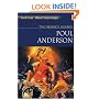 The Broken Sword (Fantasy Masterworks)