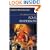 The Broken Sword (Fantasy Masterworks)