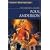 Broken Sword (Fantasy Masterworks)