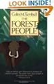 The Forest People (Touchstone Books)