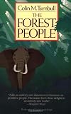 The Forest People