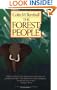 The Forest People