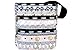 30%OFFy4z X| X|[gTbN LeSportsac 7870 3917 V_[ }fB\ EYELET