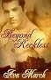 Beyond Reckless