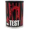 testoster