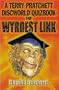 The Wyrdest Link: A Terry Pratchett Discworld Quizbook