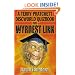 The Wyrdest Link: Terry Pratchett's Discworld Quizbook: A Terry Pratchett Discworld Quizbook (Gollancz S.F.)