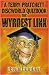 The Wyrdest Link: Terry Pratchett's Discworld Quizbook: A Terry Pratchett Discworld Quizbook (Gollancz S.F.)