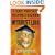 The Wyrdest Link: Terry Pratchett's Discworld Quizbook: A Terry Pratchett Discworld Quizbook (Gollancz S.F.)