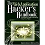 The Web Application Hacker's Handbook: Discovering and Exploiting Security Flaws