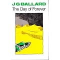 The Day of Forever