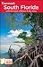 Search : Frommer's South Florida: With the Best of Miami and the Keys (Frommer's Complete)