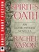 Spirit's Oath: A Legend of Eli Monpress Short Story