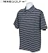 Sporting Goods : Men's Nike Dri-Fit UV Core Stripe Polo - New Closeout Model