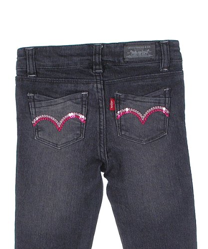 Levi's 