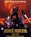 Duke Nukem 3D Walkthrough