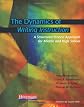 The Dynamics of Writing Instruction: A Structured Process Approach for Middle and High School