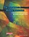 The Dynamics of Writing Instruction: A Structured Process Approach for Middle and High School