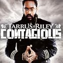 Contagious