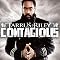 Tarrus Riley
