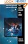 The Dark Beyond the Stars: A Novel